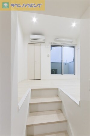 Conne(コンネ)の物件内観写真